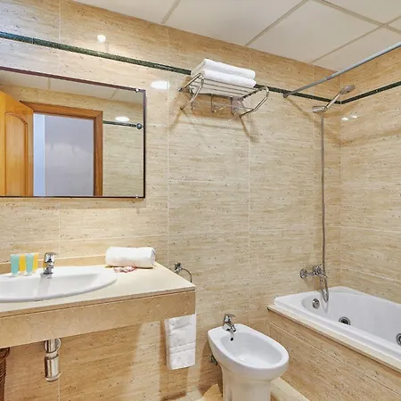 House Of Sea Appartement