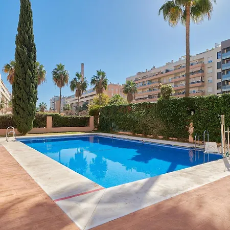Appartement House Of Sea *